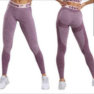 Леггинсы Gymshark XS (1 фото из 5)