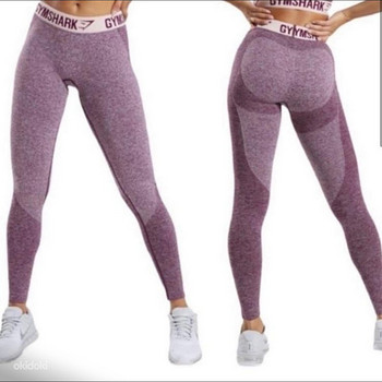 Gymshark legginsid XS