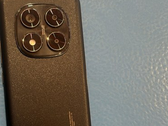 Redmi note 14 pro 5g