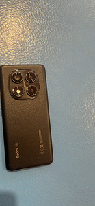 Redmi note 14 pro 5g (1 фото из 2)