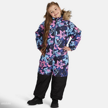 Детский комбинезон Huppa Kids