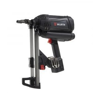 DIGA CS-2 Power Wurth (1 фото из 2)