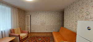 Ranna tn 37, Sillamäe, Ida-Virumaa (2 foto / 8)