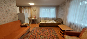 Ranna tn 37, Sillamäe, Ida-Virumaa (3 foto / 8)