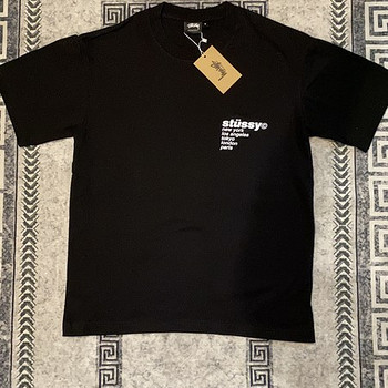 Stussy särk