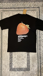 Stussy särk (3 foto / 3)