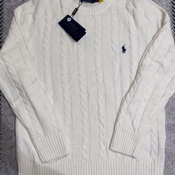 Свитер Ralph Lauren