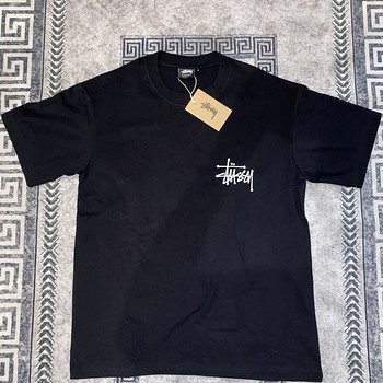 Stussy särk