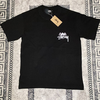 Stussy särk