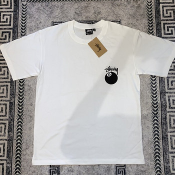 Stussy sark