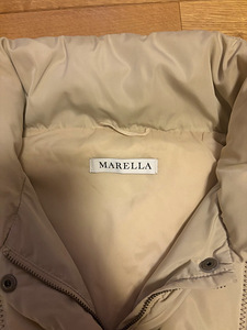 Jope Marella (2 foto / 3)