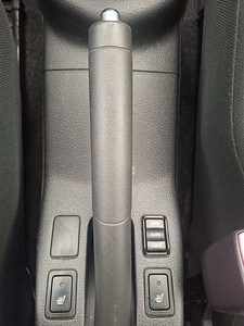 Fiat Sedici 1.9 88kw (10 foto / 11)