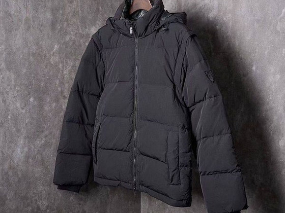 BURBERRY jope