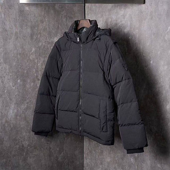 BURBERRY куртка