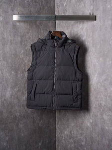 BURBERRY куртка (3 фото из 9)