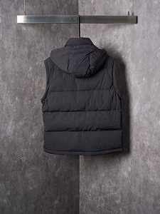 BURBERRY куртка (4 фото из 9)