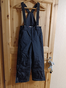 Laste riided (1 foto / 3)