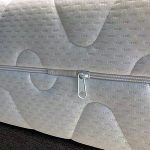 Матрас Optima Pure 80-180x200x18 cm, жёсткость H3 (6 фото из 10)