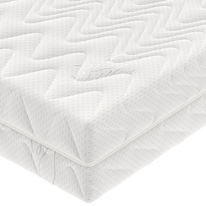 Матрас Optima Pure 80-180x200x18 cm, жёсткость H3 (10 фото из 10)