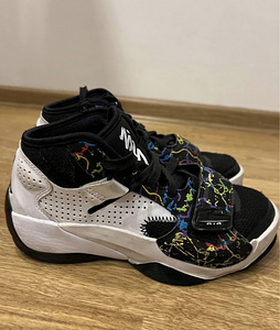 Jordan 35.5 (1 фото из 4)
