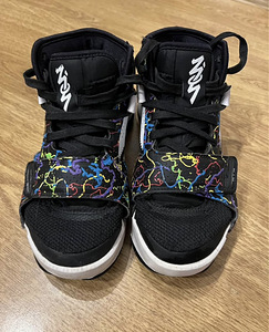 Jordan 35.5 (2 фото из 4)