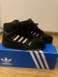 Adidas S.30 (1 фото из 3)
