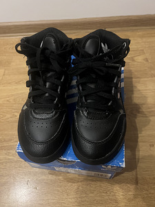 Adidas S.30 (2 фото из 3)