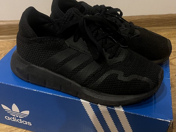 Adidas s.33