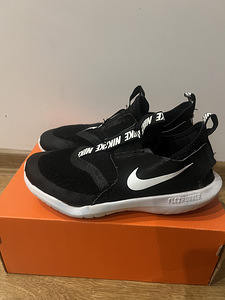 Nike s.34 (1 foto / 2)