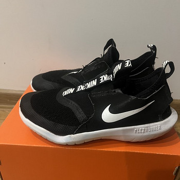 Nike s.34