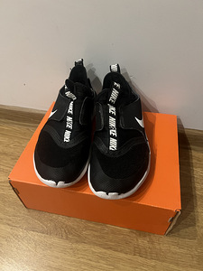 Nike s.34 (2 foto / 2)