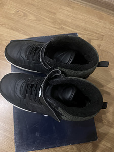 Fila 34 (2 фото из 2)