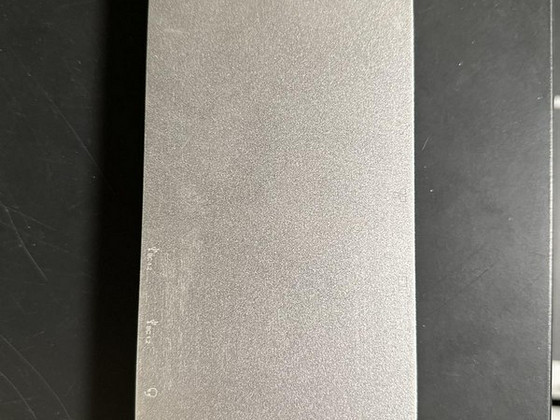 DIGITUS USB C dock station