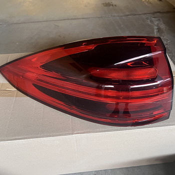 Задние фонари для Porsche Cayenne 958.2
