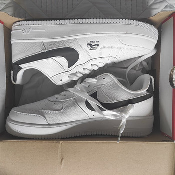 Nike Sportswear Air Force 1 tossud