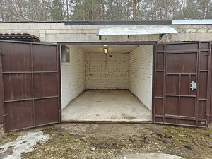 Värsi tn 65, Nõmme, Tallinn, Harjumaa (1 foto / 9)
