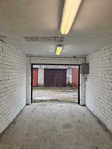 Värsi tn 65, Nõmme, Tallinn, Harjumaa (4 foto / 9)
