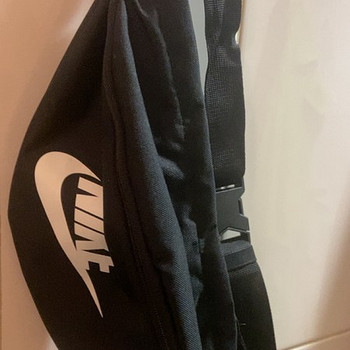 Сумка NIKE