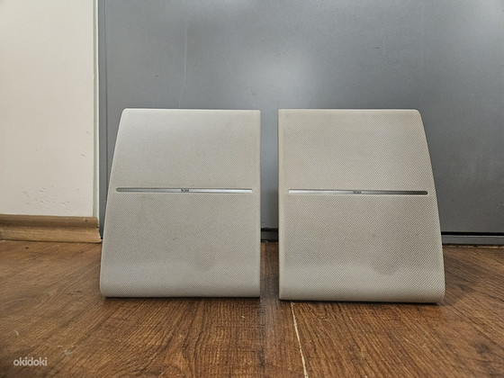 Yamaha NS-E60 Effect Speaker System