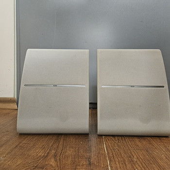 Yamaha NS-E60 Effect Speaker System