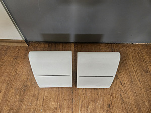 Yamaha NS-E60 Effect Speaker System (2 foto / 4)