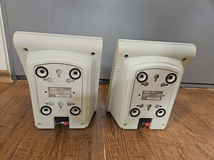 Yamaha NS-E60 Effect Speaker System (3 foto / 4)