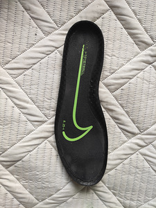 Nike Air Zoom BB NXT Korvpallijalatsid (5 foto / 6)