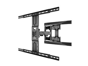 Кронштейн для телевизора Multibrackets MB-0402 (2 фото из 6)