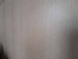 Suur laud (1 foto / 1)
