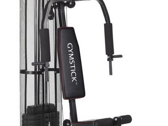 Trenažöör GYMSTICK