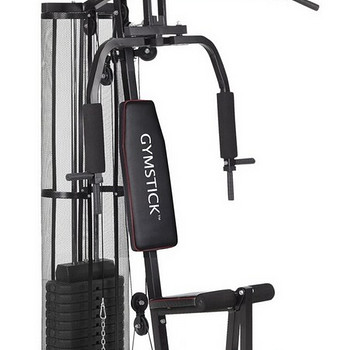 Тренажер GYMSTICK