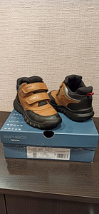 Geox (1 фото из 3)