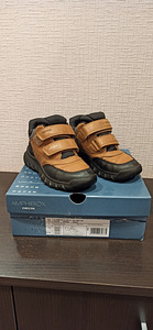 Geox (2 фото из 3)