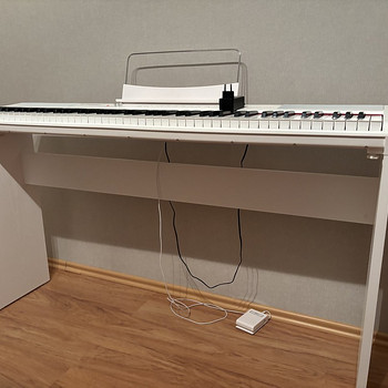 Цифровое пианино Artesia Performer, 88 клавиш